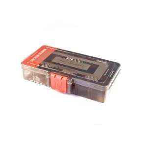 Shop Nu Rozemeijer Tackle Tainer S-serie Tacklebox S13