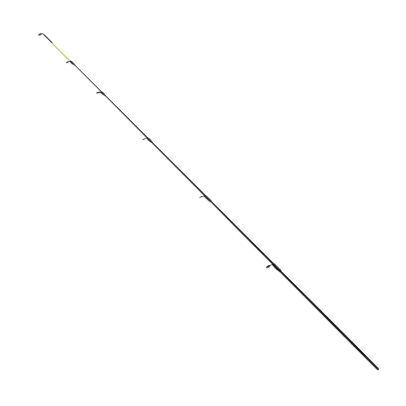 Tijdelijk Beschikbaar Nytro Carbon Tip 0.5oz