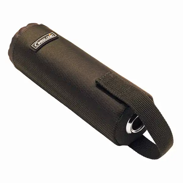 Prologic Green Netfloat Superprijs