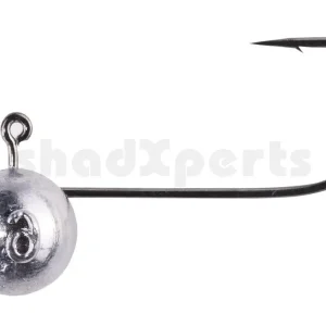 ShadXperts Special Finesse Jig, 5 stuks! 1 Beperkt Aanbod