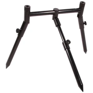 Sonik Xtractor Tri-Pod 3-Rod Koop Vandaag