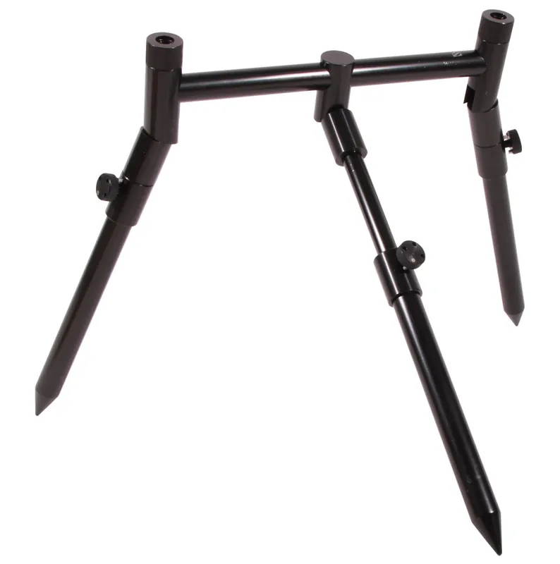 Sonik Xtractor Tri-Pod 3-Rod Koop Vandaag