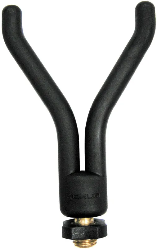 Korum Y Rest (2stuks) Express Levering
