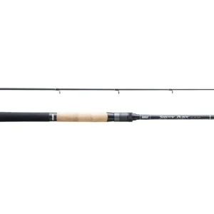 Beperkte Voorraad Rapala Shadow Blade SP Spinhengel 2.44m (21-77g)