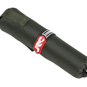 Snelle Levering JRC Cocoon 2G Net Float