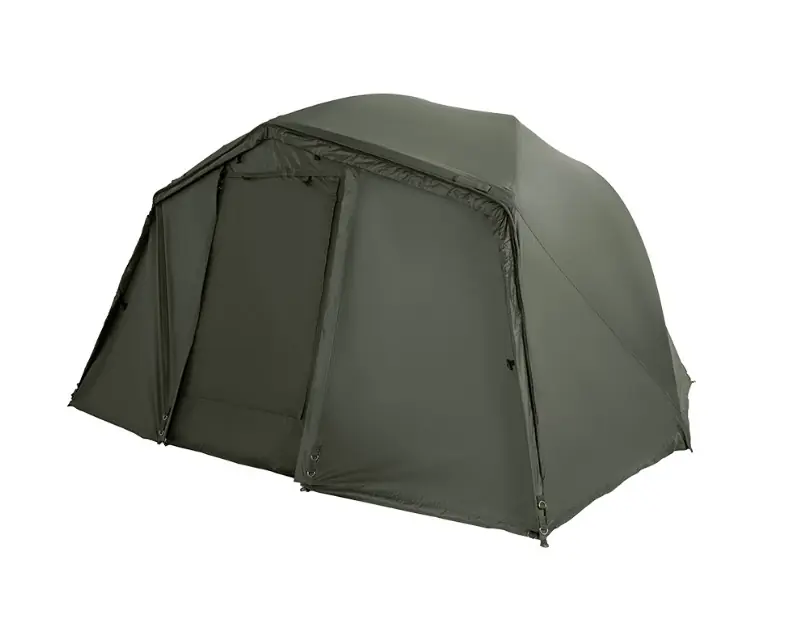 Prologic C-Series 65 Full Brolly System Superprijs