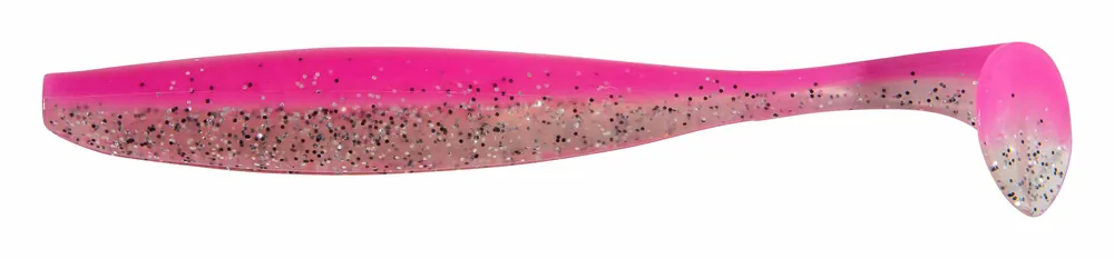 Ultimate EZ Shad 12cm (8 Stuks) Arkansas Shiner Alleen Vandaag