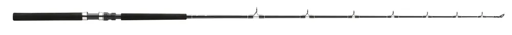 Abu Garcia Seven Boat 30lb Actieprijs