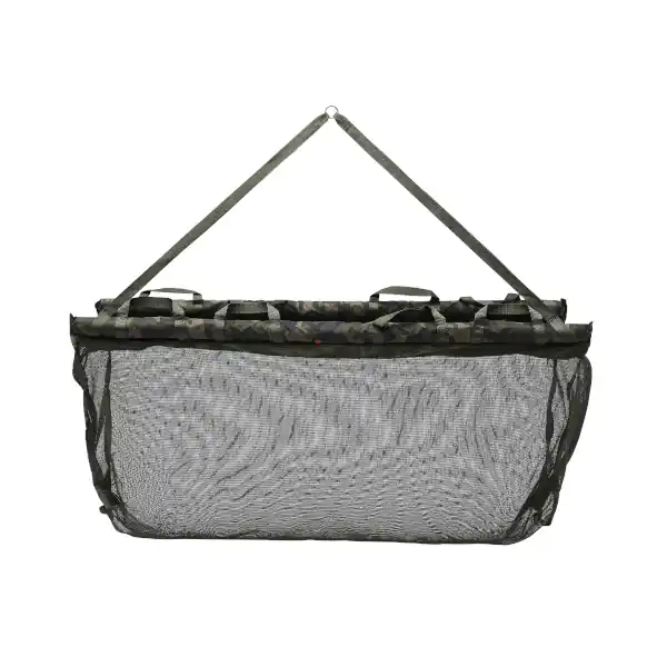 Prologic Inspire S/S Camo Floating Retainer XL Weegzak Premium