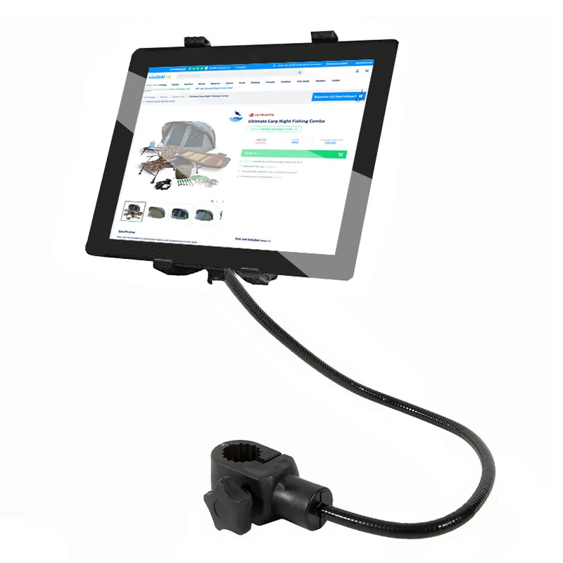 Ultimate Bionic Tablet Holder Betaalbaar
