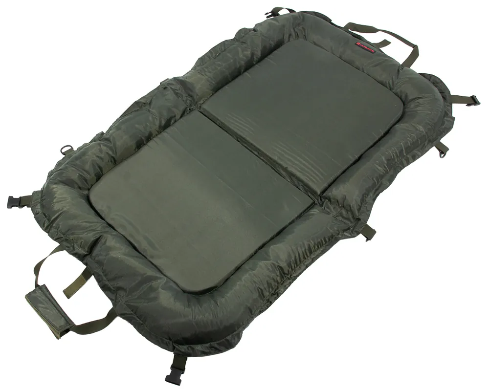 Aanbieding Ultimate Session Unhooking Mat