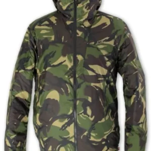 Fortis Marine Liner Jacket Reversible L Lage Kosten