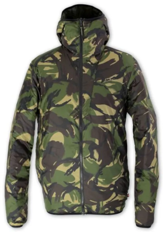 Fortis Marine Liner Jacket Reversible L Lage Kosten