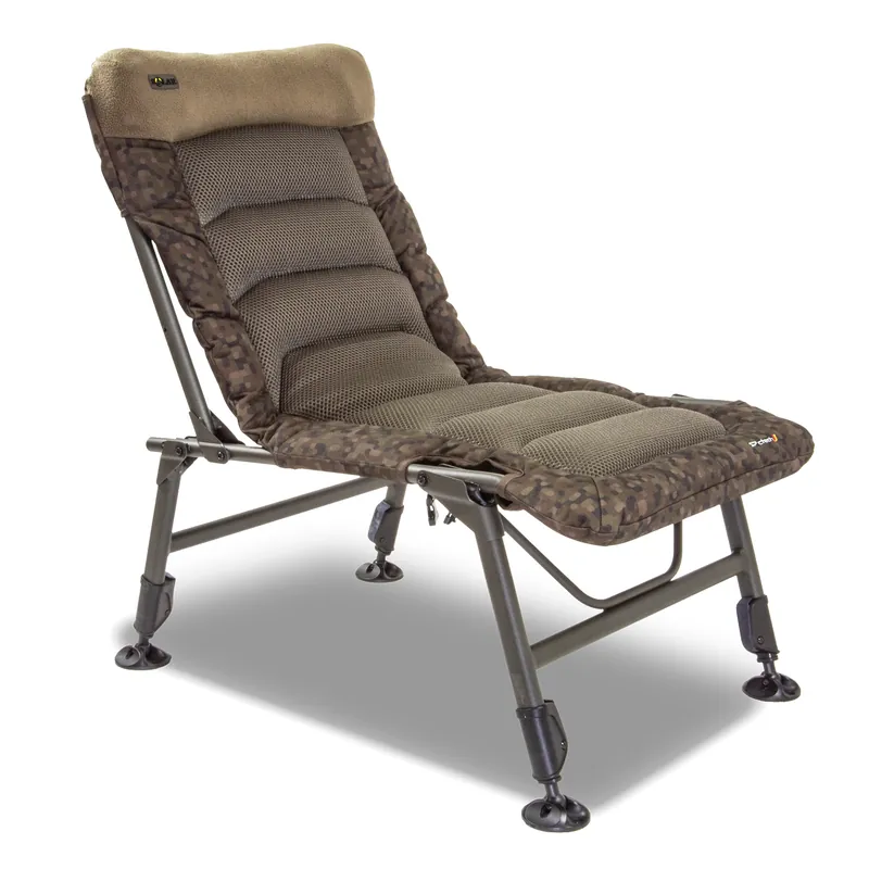 Merkproduct Solar SP C-Tech Superlite Chair