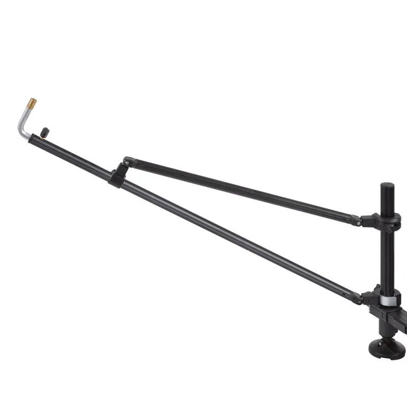 Snelle Levering Rive 2-Punts Feeder Arm XL