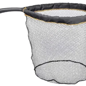 Weekendaanbieding Spro Floating Kayak Net