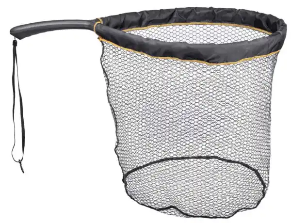 Weekendaanbieding Spro Floating Kayak Net
