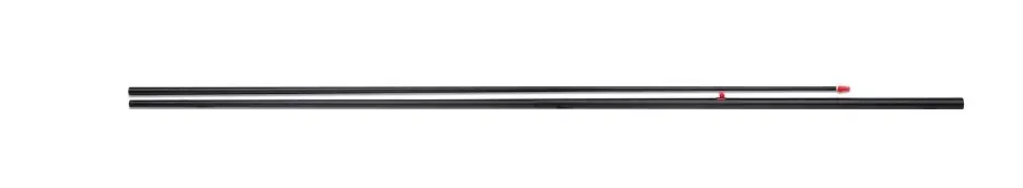 Nytro Power Edge Carp 60 Kit 2/1 Bestel Nu