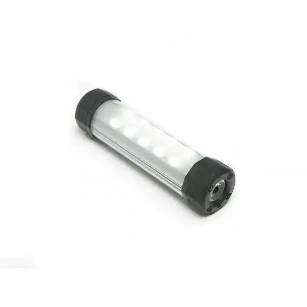 Wolf LPB-260 Bivvy Light Powerbank Actieprijs