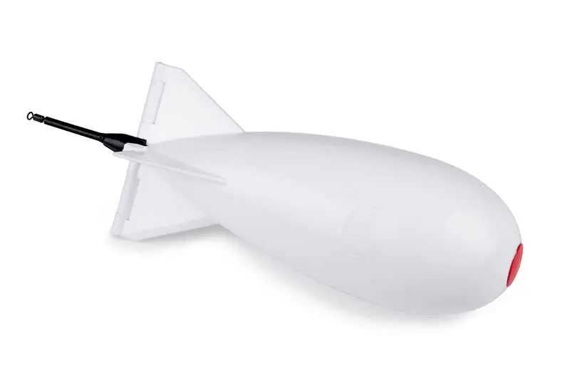Fox Large X Spomb Black Uitverkoop