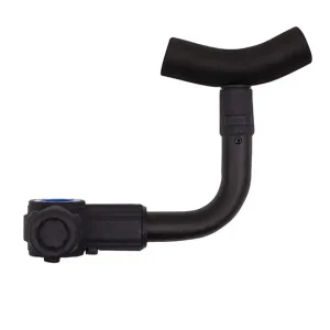 Flitsaanbieding Matrix 3D-R EVA Butt Rest
