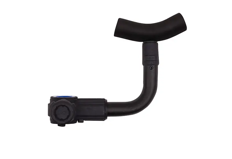 Flitsaanbieding Matrix 3D-R EVA Butt Rest