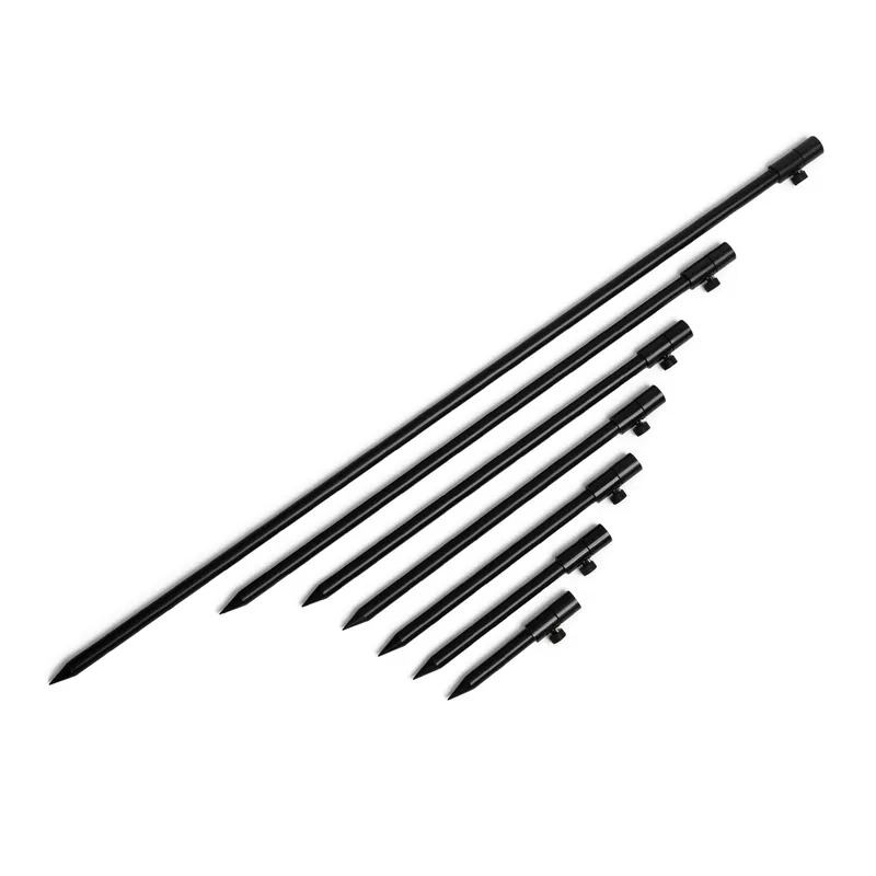 Merkproduct Trakker 20/20 CV Bankstick 6’’