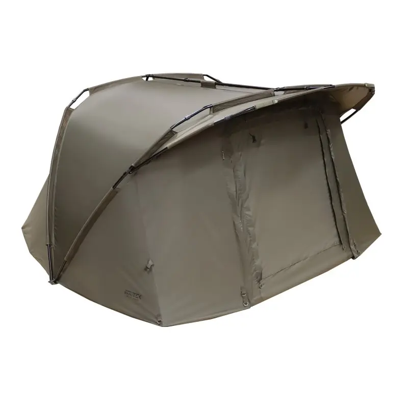 Sonik Bank-Tek Bivvy 1 Man Fabrieksprijs