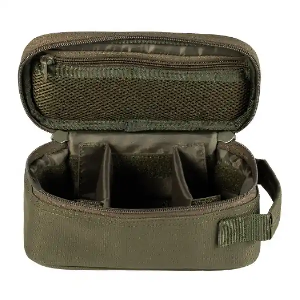 Hoge Kwaliteit Starbaits STB Pro Tech Lead Bag