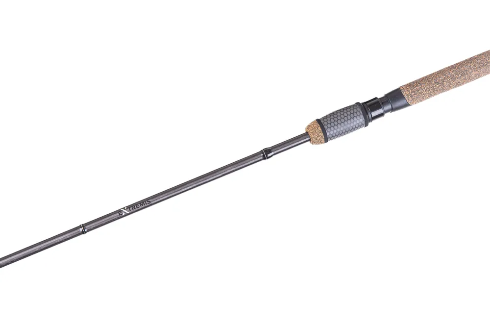 Map Extremis SUV Feeder Hengel 11ft (25-65g) Express Levering