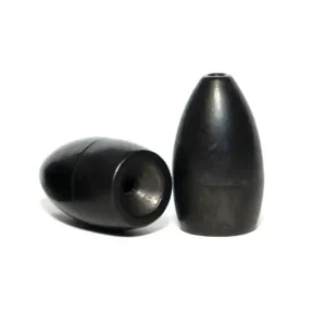 Behr Trendex Tungsten Bullet Weight 20g (2pcs) Speciale Aanbieding