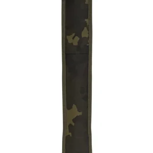 Voordeelprijs Korda Compac Distance Stick Bag Dark Kamo