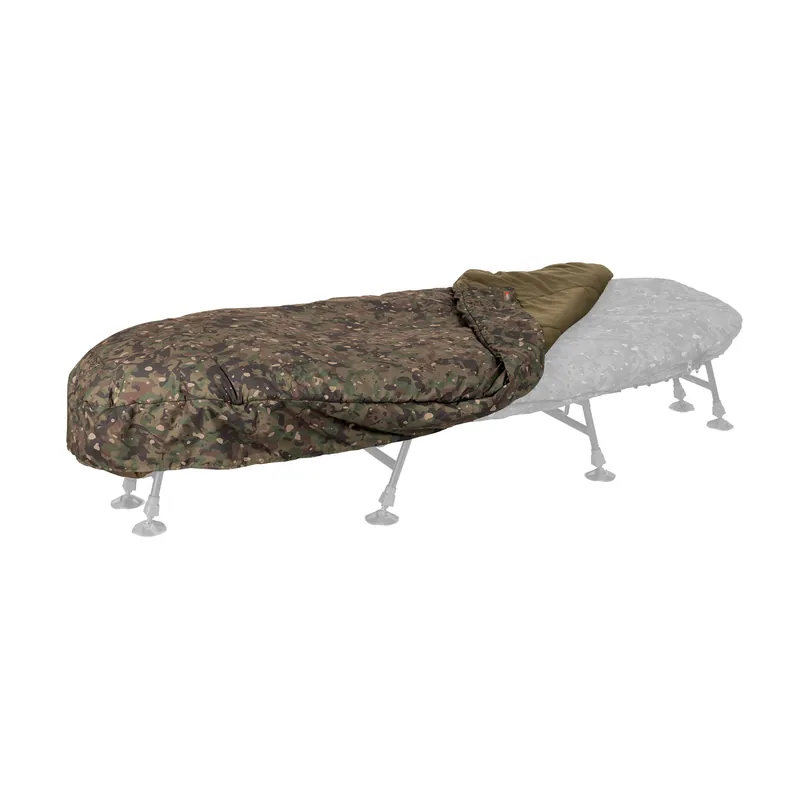 Koopje Trakker Levelite Oval MF-HDR Stretcher Cover Trakker Levelite Oval MF-HDR