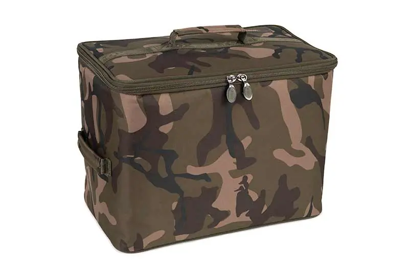 Bestseller Fox Camolite Large Storage Bag
