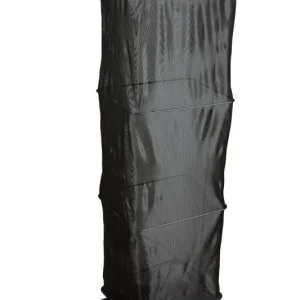 Speciale Aanbieding Nytro Commercial Carp 2500 Value Pack (3 Leefnetten)