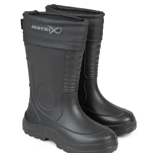 Bestel Nu Matrix Thermal EVA Boots Vislaarzen 42
