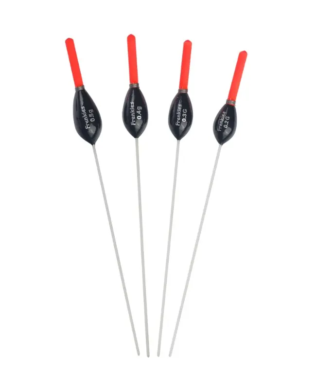 Frenkies Cas Dobber (5 Stuks) 0.2g Bestseller