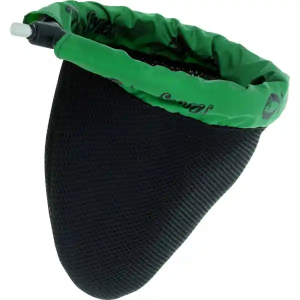 Voordeelprijs Sensas Competition Pole Sock 12