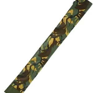 Aqua Landing Net Stink Sleeve Green Goedkoop