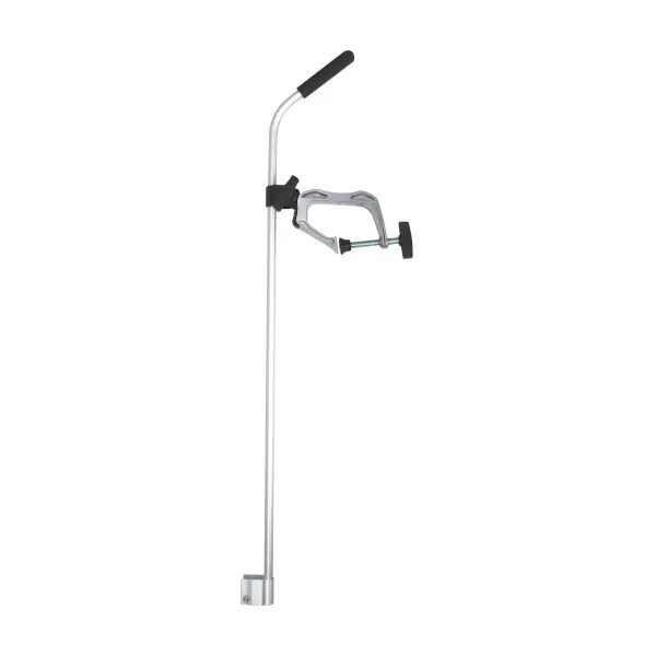 Patriot Transducer Holder Single Beste Prijs