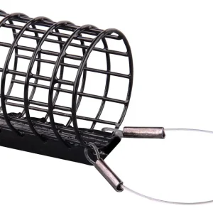 Beste Prijs Cresta Cage Feeder 15gr