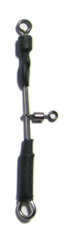 Hoge Kwaliteit Vercelli Urfe (6 stuks)