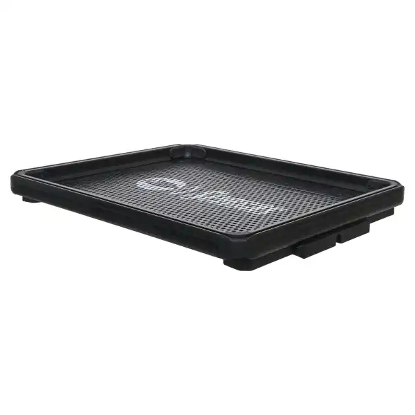 Sensas Schuivende Tray World Champion Korting