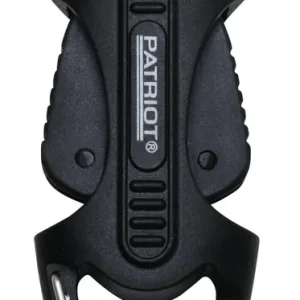 Flitsaanbieding Patriot Retractable Ceramic Line Cutter