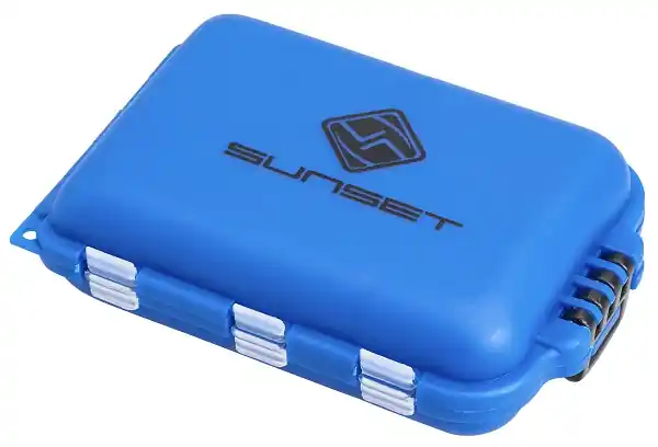 Op = Op Sunset Sunstore 4 Access Mini