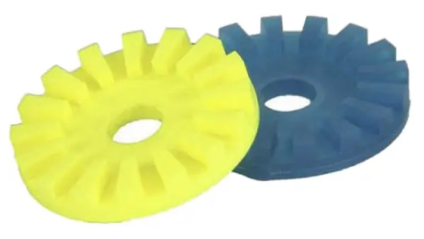 Scotty Slip Discs Actieprijs