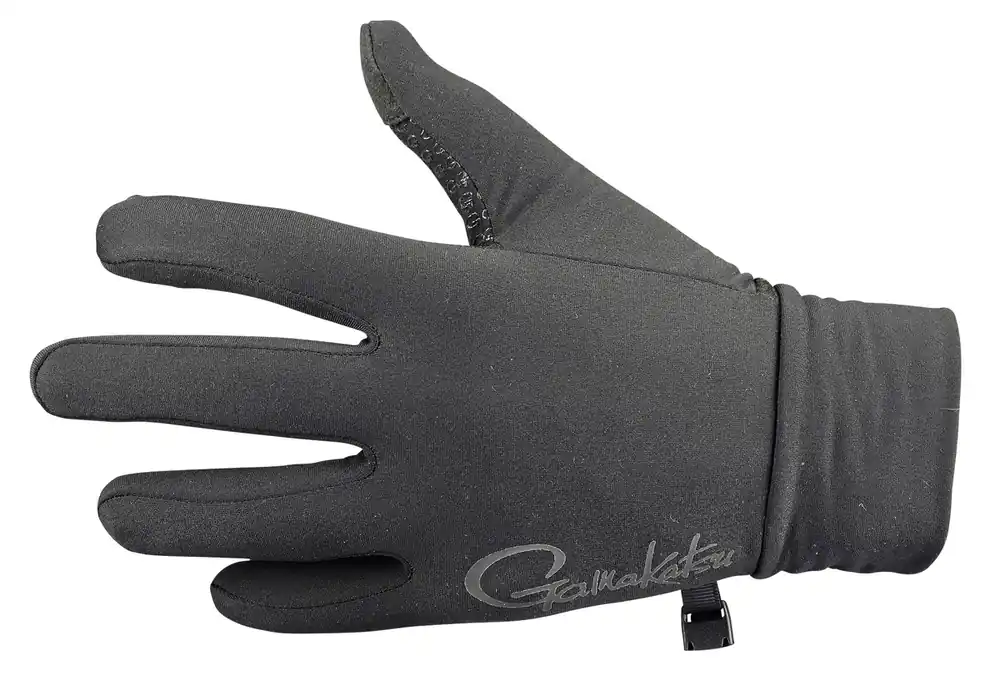 Koop Online Gamakatsu G-Gloves Touch L