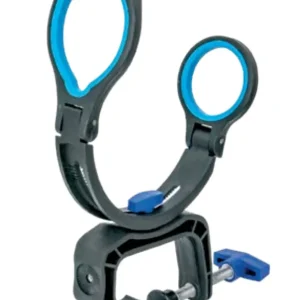 Carp Zoom Smart Boat Rod Holder Laatste Versie