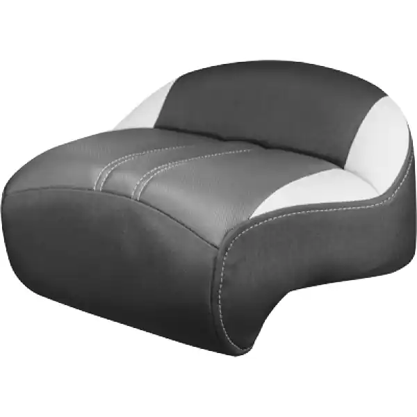 Tempress Pro Casting Seat Bootstoel Mocha/Taupe/Espresso Dagaanbieding