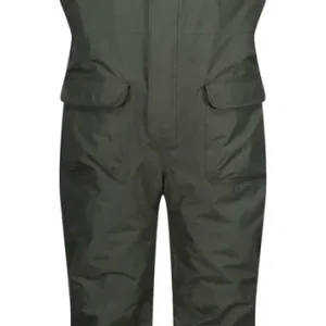 JRC 21AW Winter Suit L Merkproduct